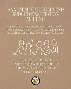 Annual Budget english 12-5-25