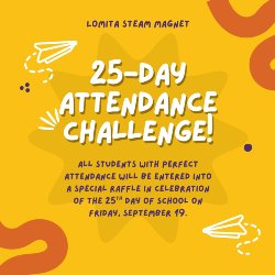 25th Day eng