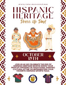 Heritage 10-15-25 English