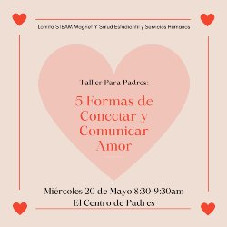 PW Spanish 5-20-26