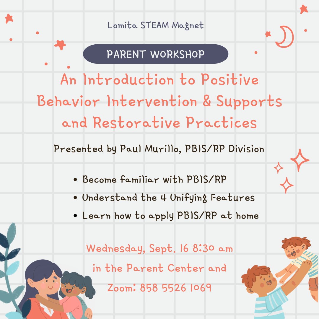 PW PBIS English 9-16-26