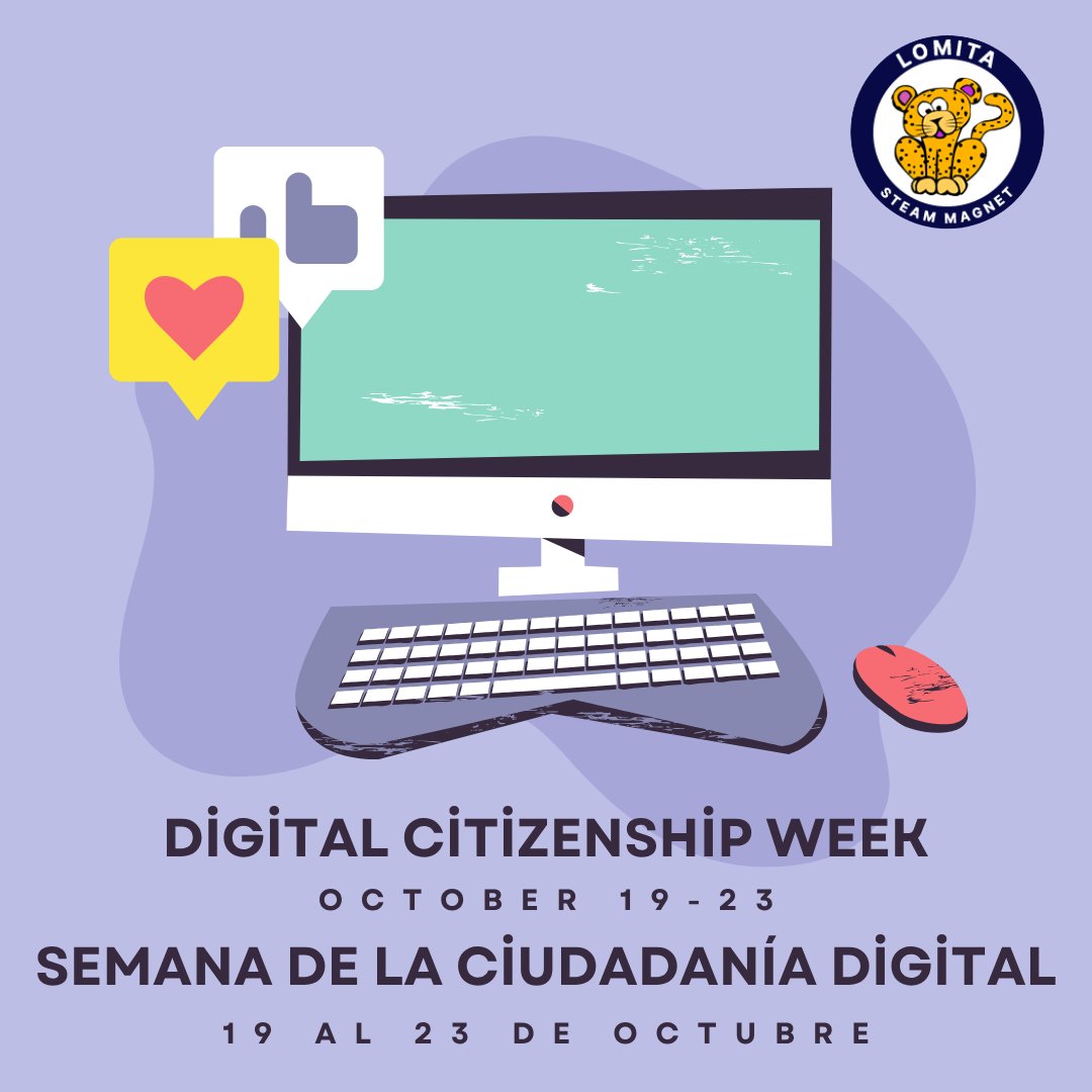 Dig Cit 10-19